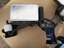 2069013202, 2069013202 - Mercedes c w206 насос компресор підвіска a2069013202