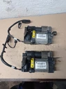 68204730AG, 68204730AG - Компрессор подвески jeep grand cherokee wk 2