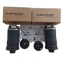 Плитки задні mercedes ml w166 gl x gle gls w292 2 шт.