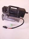 37206859714 - Компрессор подвески bmw f15 f16 компрессор wabco