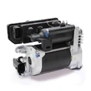 9801906980 9682022980 - Повітряний компресор ситроен с4 пікассо зад якість