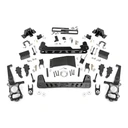 RCK51800, RCK51800 - Підвіска/підйомник 4.5