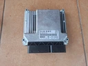 A6461500091, - Компьютер двигателя mercedes w203 2.2 cdi a6461500091