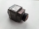 T4A18015 - Камера jaguar land rover hy32-19g590-ag