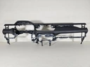 55401-42010 - Консоль кабіни toyota rav4 v 5 rav-4 2020-