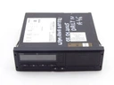 A3C0604550020 GBIMPORT1 - Тахограф 12/24в вдо континентальний тип 1381 відн. 3.0a 2021