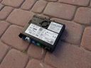 878539800000420 - Модуль контроллера hmi 2.5 opel insignia b 84131944