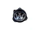 510827469J, - Камера заднього виду vw golf vii 510827469j додам