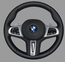 Bmw g05 g06 g01 g32 g30 підігрів керма m пакет подушок безпеки в комплекті