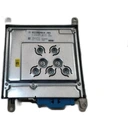 Модуль контроллера mercedes s-class w223 a2239004819