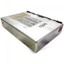 81258057068 чол. блок управління, фр