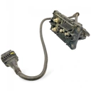 2622089 выключатель аккумуляторной батареи scania