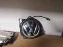 3G0827469J, - Камера заднего вида vw passat b8 arteon 3g0827469j