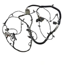 23404812 - Камеры шевроле камаро 2021