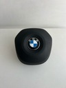 8846052 - Bmw u06 u11 x1 u10 подушка драйвера оригінал подушка безпеки драйвера