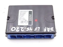 GBIMPORT1 - Daf lf 45 55 06- e4/5/6 модуль контролера bmm 1.1 7421083546