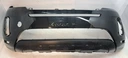 K8D2-17F003, K8D2-17F003 - Range rover evoque ii 2 передний бампер оригинал