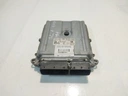 A6421507391 - Mercedes w219 w212 w221 компьютерный контроллер двигателя 6421507391 0281013522