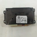 Ford bronco sport 20 - телематичний модуль сша lj6t-14g229-ap