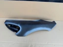 13A1067SG - Mclaren 570s левое крыло, оригинальное, не ношеное.