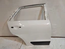 Двері kia niro ii права задня