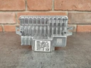 9500079 - Bmw f40 2 f45 x1 f48 x2 f39 i3 i01 i8 i12 mini f54 f55 f56 f57 модуль sas