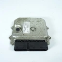 Контроллер двигателя fiat fiorino iii 1.3mjet 51918357