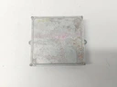 Модуль контролера 37820-rba-e04 6l honda accord vii
