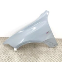 7933471 - Bmw x7 g07 2022 крыло переднее левое