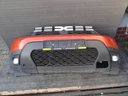 620221776R - Dacia duster ii lift 2022 бампер передний комплект оригінал