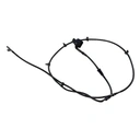 M1PT19H222AC - Камера переднього бампера ford bronco 2021