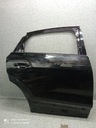 4KE 2019- - Двері праві задні audi q8 e-tron