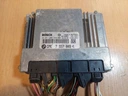 Компьютер двигателя bmw e87 1.6 b 0261209085 7557809