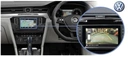 3GO827469 - Камера заднього виду vw passat b8 arteon 3g0827469jb - установка
