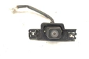Камера на крышке багажника toyota corolla verso (zer_, zze12_, r1_) 8679064010