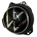 2GA827469N, - Дверная ручка камеры заднего вида vw 2ga827469n