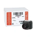 LR128429 LR060915GEN - Камера заднего вида lr060915 land rover discovery sport 5 v l550 l462 l405 велар