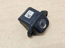 Камера заднього виду volvo xc60 v60 s60 2010-2017 31254549