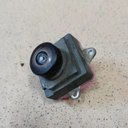 Камера заднього виду jeep wrangler jl 18+ 68288397ac