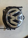 5G9827469F - Ручка люка, камера заднего вида, эмблема vw golf vii