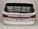 GJHJYURE5HHHJH - Hyundai santa fe iv лифт крышки багажника в сборе w3a электрическая игла