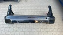 PAKIET/qual/9/5/25/475 - Задний бампер bmw x5 g05 m пакет 475
