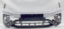 5NN805903K 5NN807221B - Передній бампер vw tiguan ii 21-24r lift allspace