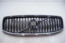 32291031 32291031 - Эмблема решетки переднего бампера volvo xc60 ii lift 32291019