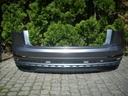 4M8807067E 4M8807067E - Audi q8 4m8 s-line задний бампер sline ew sq8 rsq8 carbon exhaust &amp; lift
