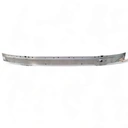 B0010 - Mercedes w206 оригинальная балка переднего бампера a2066208700