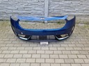 Бампер kia niro kn-prest-011