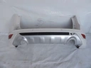 Задний бампер задний ford kuga ii mk2 pdc ad st-line titanium