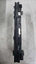 760807109 760 - Балка передня vw volkswagen touareg iii 3 18-23 р. 760807109b ориг.