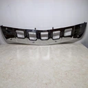 Mercedes gl w164 передній бампер хромована кришка a1648852622